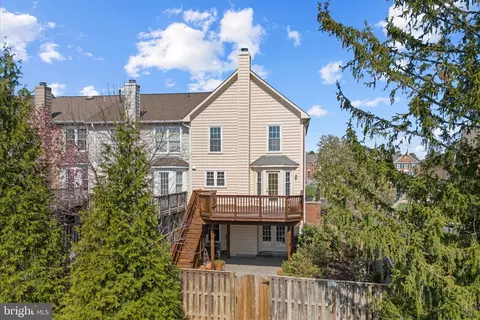 43451 Livery Sq, Ashburn, VA 20147 photo 44