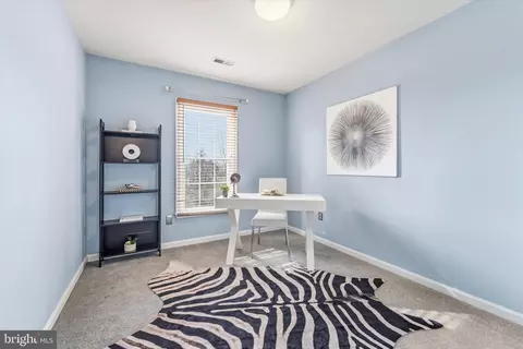43451 Livery Sq, Ashburn, VA 20147 photo 33