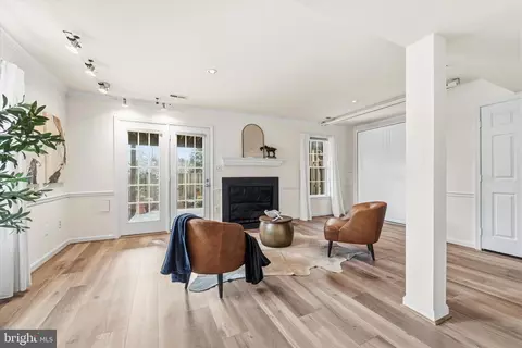 43451 Livery Sq, Ashburn, VA 20147 photo 38