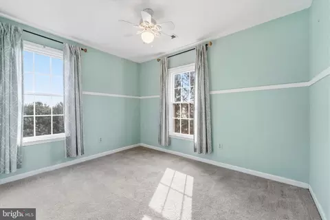 43451 Livery Sq, Ashburn, VA 20147 photo 31