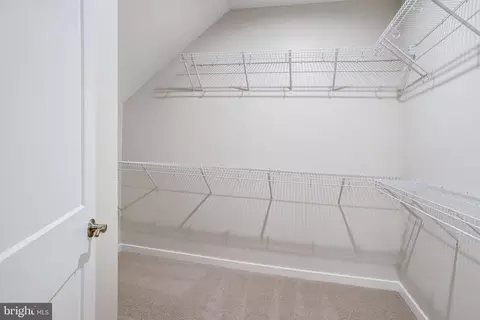 Entry Way - 44499 Wolfhound Sq, Ashburn, VA 20147 photo 9 of 9