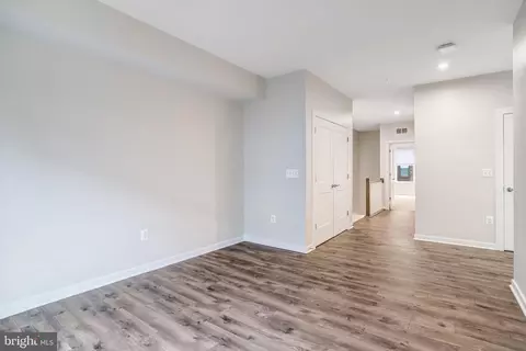 Other - 44499 Wolfhound Sq, Ashburn, VA 20147 photo 3 of 7