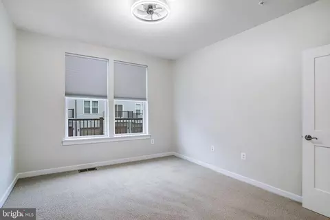 Other - 44499 Wolfhound Sq, Ashburn, VA 20147 photo 6 of 7