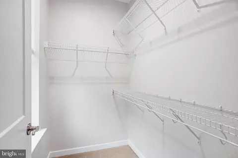 Other - 44499 Wolfhound Sq, Ashburn, VA 20147 photo 5 of 7