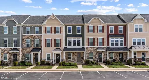 24829 Coats Sq, Aldie, VA 20105