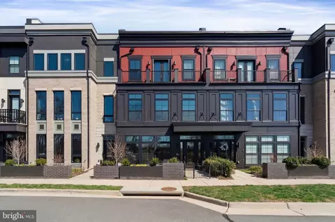 20430 Northpark Dr, Ashburn, VA 20147