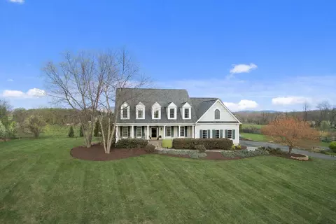 15371 Limestone School Rd, Leesburg, VA 20176
