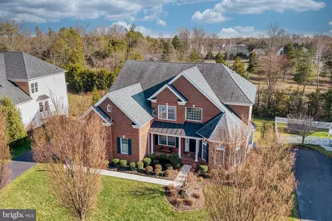 41513 Deer Point Ct, Aldie, VA 20105
