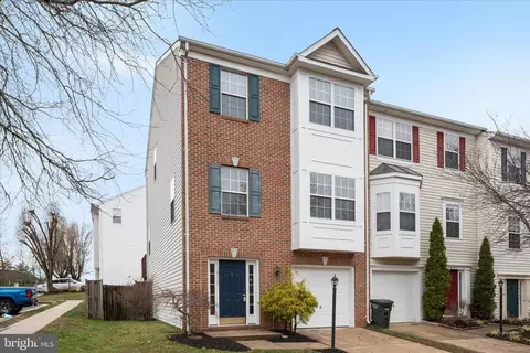 18779 Trident Sq, Leesburg, VA 20176