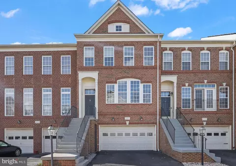 22047 Avonworth Sq, Broadlands, VA 20148