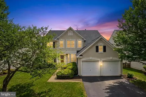 42094 Fiddlehead Pl, Aldie, VA 20105
