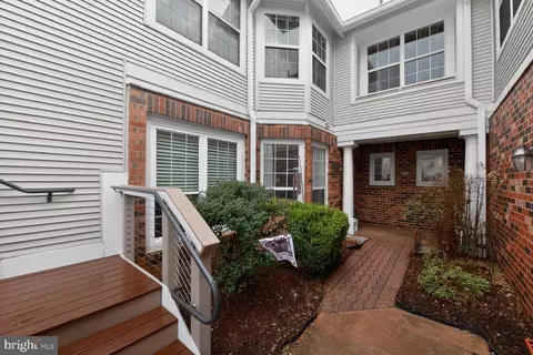 45070 Brae Ter #102, Ashburn, VA 20147