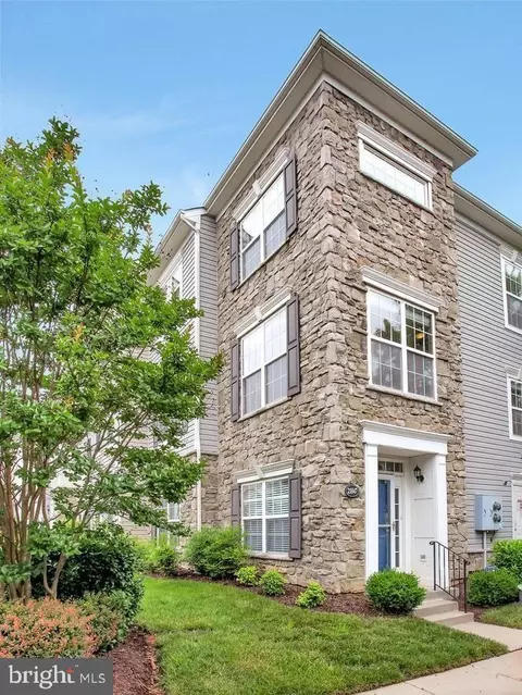 21847 Kelsey Sq #21847, Ashburn, VA 20147