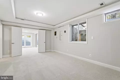 Other - 19925 Interlachen Cir, Ashburn, VA 20147 photo 17 of 27