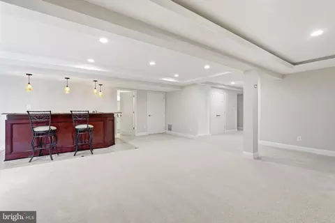 Other - 19925 Interlachen Cir, Ashburn, VA 20147 photo 14 of 27