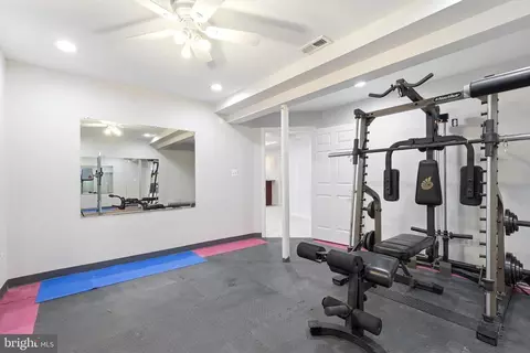 Other - 19925 Interlachen Cir, Ashburn, VA 20147 photo 20 of 27