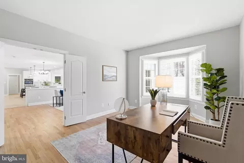 Other - 19925 Interlachen Cir, Ashburn, VA 20147 photo 3 of 27