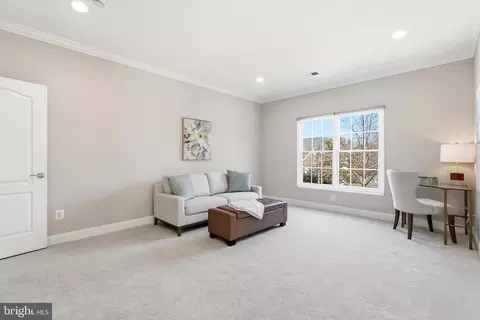 Other - 19925 Interlachen Cir, Ashburn, VA 20147 photo 9 of 27