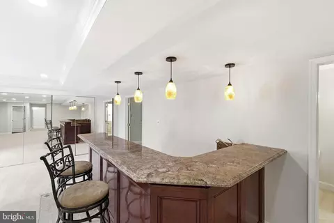 Other - 19925 Interlachen Cir, Ashburn, VA 20147 photo 15 of 27