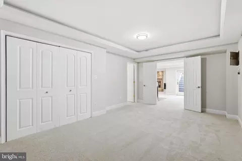 Other - 19925 Interlachen Cir, Ashburn, VA 20147 photo 16 of 27