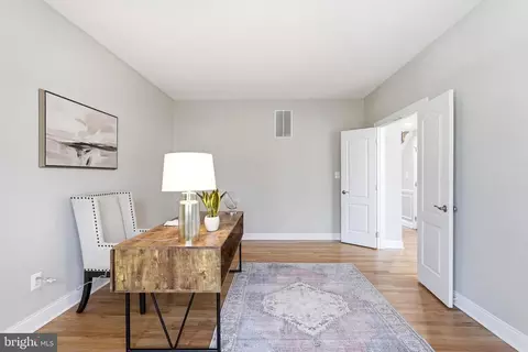 Other - 19925 Interlachen Cir, Ashburn, VA 20147 photo 2 of 27