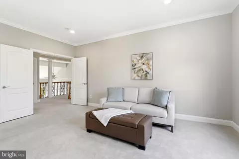 Other - 19925 Interlachen Cir, Ashburn, VA 20147 photo 10 of 27