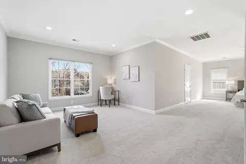 Other - 19925 Interlachen Cir, Ashburn, VA 20147 photo 11 of 27