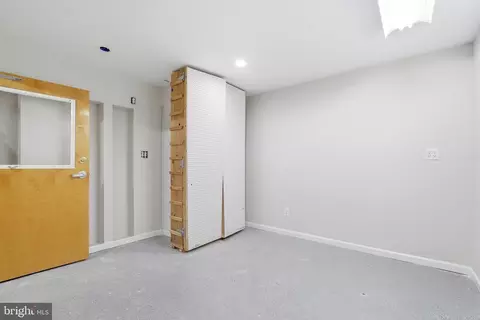Other - 19925 Interlachen Cir, Ashburn, VA 20147 photo 22 of 27