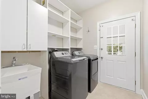 Other - 19925 Interlachen Cir, Ashburn, VA 20147 photo 8 of 27