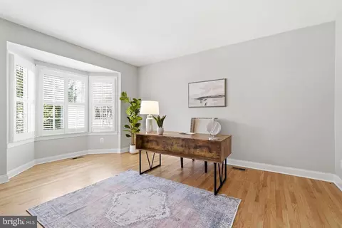 Other - 19925 Interlachen Cir, Ashburn, VA 20147 photo 1 of 27