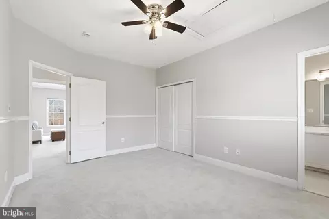 Other - 19925 Interlachen Cir, Ashburn, VA 20147 photo 13 of 27