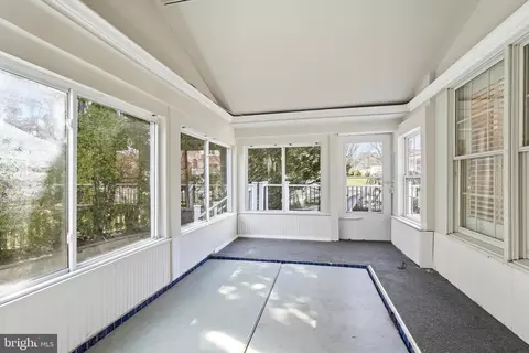 Exterior - 19925 Interlachen Cir, Ashburn, VA 20147 photo 3 of 14