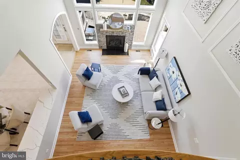 Other - 19925 Interlachen Cir, Ashburn, VA 20147 photo 6 of 27