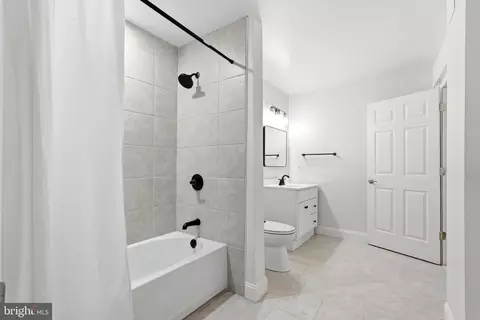 Other - 19925 Interlachen Cir, Ashburn, VA 20147 photo 18 of 27