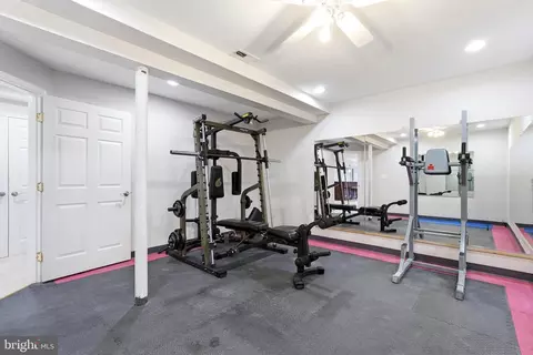 Other - 19925 Interlachen Cir, Ashburn, VA 20147 photo 19 of 27