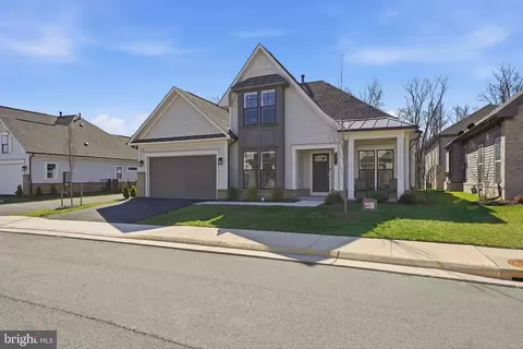 43059 Greeley Sq, Ashburn, VA 20148