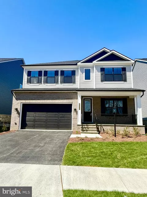 22923 Orchard Grove Dr, Brambleton, VA 20148