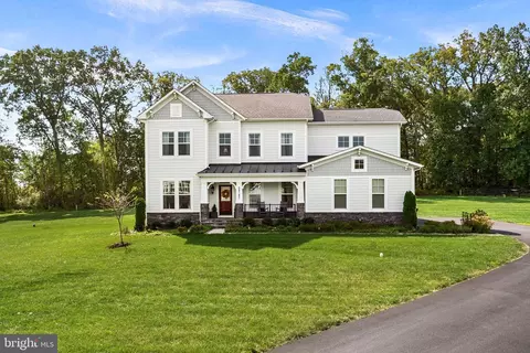 38147 Touchstone Farm Ln, Purcellville, VA 20132