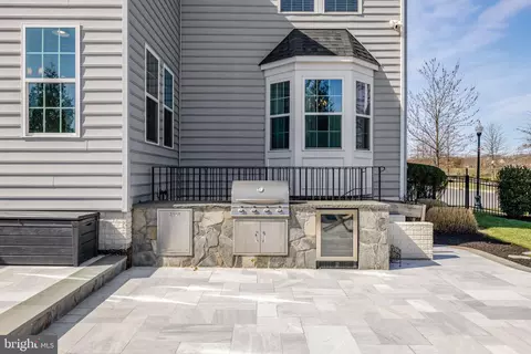Other - 26760 Crusher Dr, Chantilly, VA 20152 photo 23 of 43