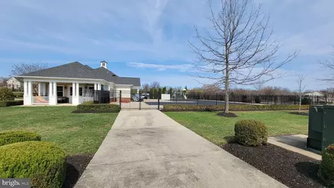 Other - 26760 Crusher Dr, Chantilly, VA 20152 photo 34 of 43