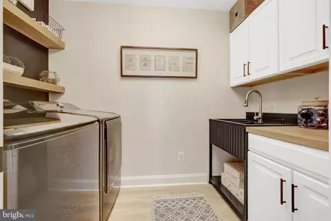 Other - 26760 Crusher Dr, Chantilly, VA 20152 photo 21 of 43