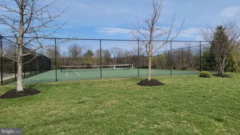 Other - 26760 Crusher Dr, Chantilly, VA 20152 photo 37 of 43