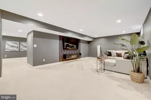 Other - 26760 Crusher Dr, Chantilly, VA 20152 photo 10 of 43