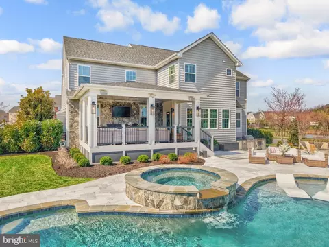 Other - 26760 Crusher Dr, Chantilly, VA 20152 photo 40 of 43