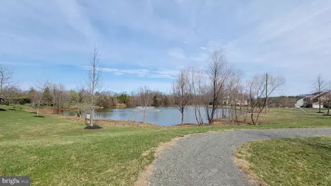 Other - 26760 Crusher Dr, Chantilly, VA 20152 photo 33 of 43