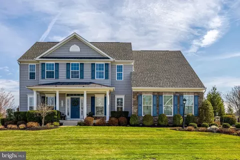 Exterior - 26760 Crusher Dr, Chantilly, VA 20152 photo 30 of 31