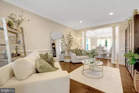 Other - 26760 Crusher Dr, Chantilly, VA 20152 photo 8 of 43