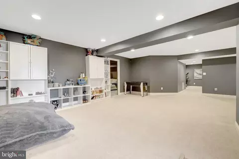 Other - 26760 Crusher Dr, Chantilly, VA 20152 photo 13 of 43