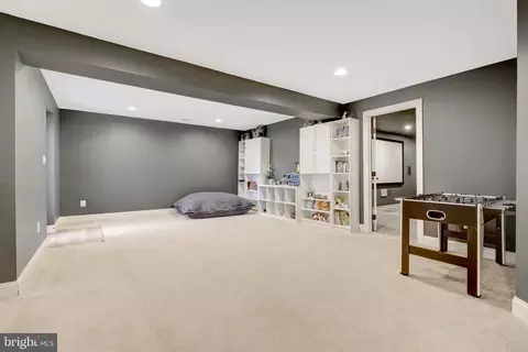 Other - 26760 Crusher Dr, Chantilly, VA 20152 photo 12 of 43