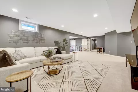 Other - 26760 Crusher Dr, Chantilly, VA 20152 photo 11 of 43